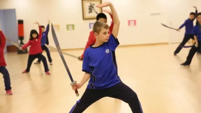 ʯRѡP۵χHWУwnʼ