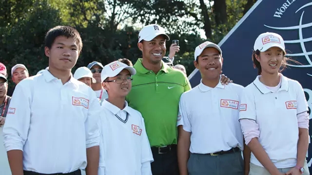 ʯRѡPġ۵χHWУwnʼ