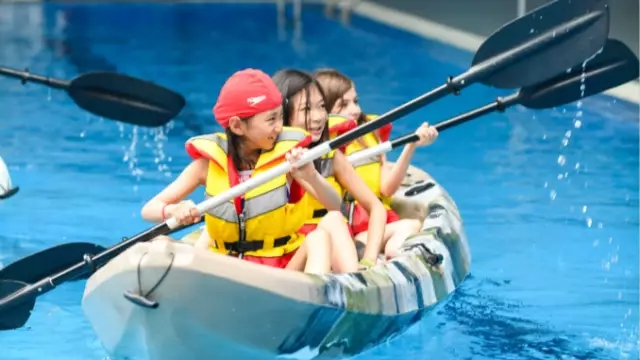 ʯRP۵χHWУwnʼʣ