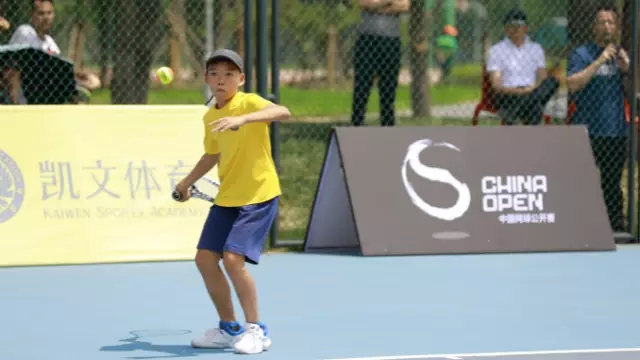 ʯRѡPġ۵χHWУwnʼʣ