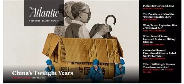 國(guó)際學(xué)校學(xué)霸怎樣學(xué)英語(yǔ)?這些方法不容錯(cuò)過(guò)!