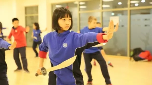 ʯRPġ۵χHWУwnʼʣ