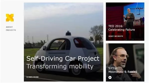 國(guó)際學(xué)校學(xué)霸怎樣學(xué)英語(yǔ)?這些方法不容錯(cuò)過(guò)!