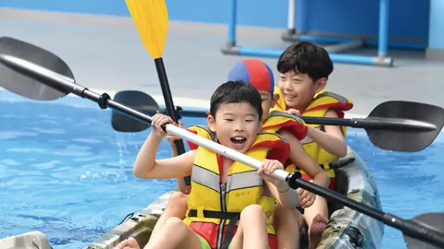 ʯRP۵χHWУwnʼʣ