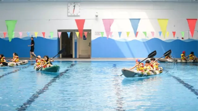 ʯRѡP۵χHWУwnʼ