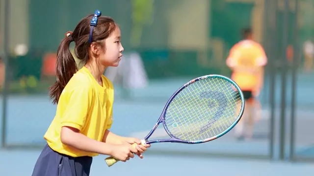 ɡʯRP۵χHWУwnʼ