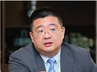 2017͵ǰՓ• վߏ͵MBAv8-13 