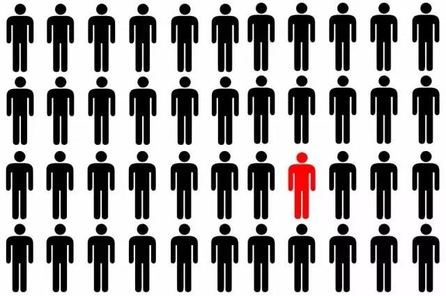 國際高中的學生絕大部分都上不了常青藤名校,那又怎樣?