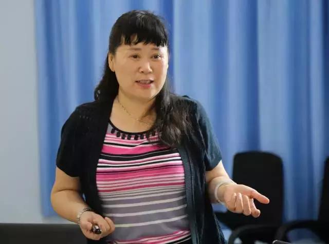 家訪很重要,那么國際學校需要上門家訪嗎?