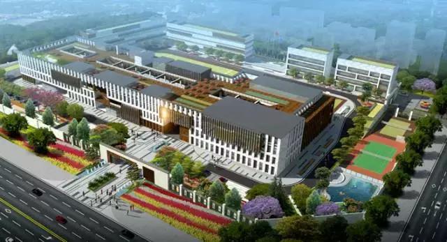 家訪很重要,那么國際學校需要上門家訪嗎?