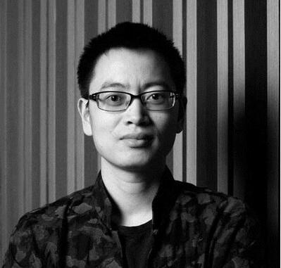 2017͵ǰՓ• վߏ͵MBAv8-13 