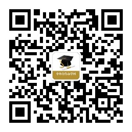 kW(xu)W(xu)vW(xu)λCJ(rn)Cf