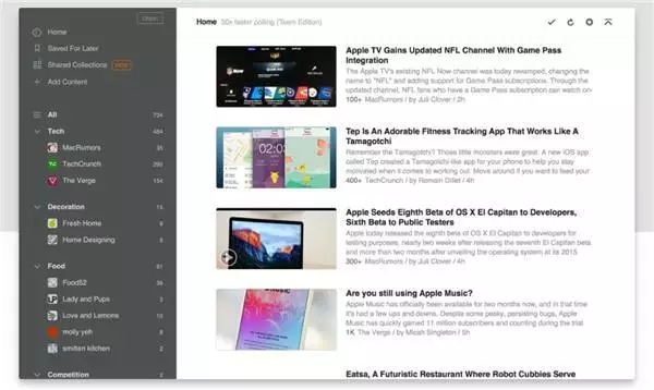 國(guó)際學(xué)校學(xué)霸怎樣學(xué)英語(yǔ)?這些方法不容錯(cuò)過(guò)!