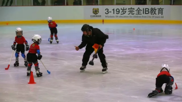 ɡʯRѡP۵χHWУwnʼ