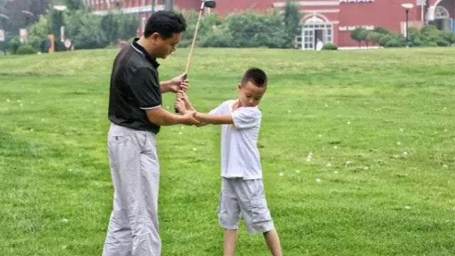 ɡʯRPġ۵χHWУwnʼ