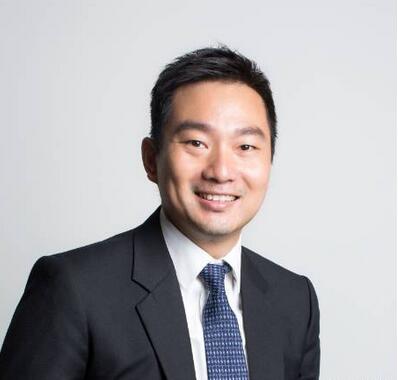 2017͵ǰՓ• վߏ͵MBAv8-13 