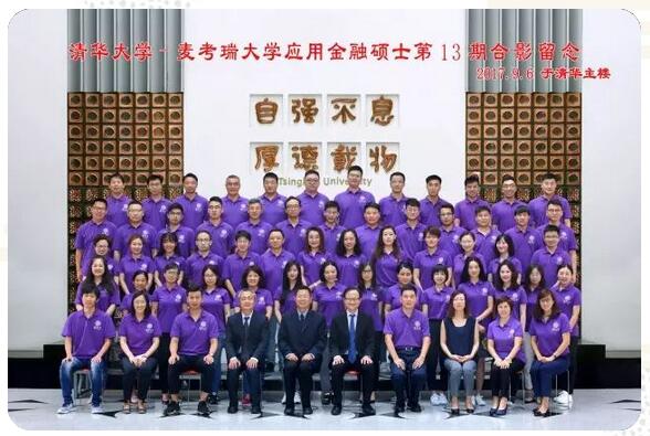 AW--WýڴTʿWλĿʮe_WY 