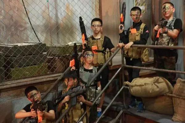 ಿ䡿ȫطNӖ׌ܡ֏ꡱ