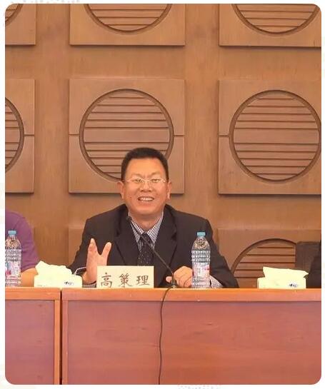 AW--WýڴTʿWλĿʮe_WY 