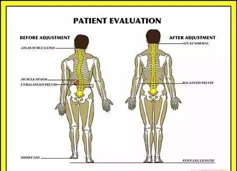 空乘如何評估自己的體態(tài)是否合格?