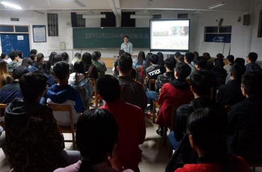 uWбУ^2017籭ӢZِe