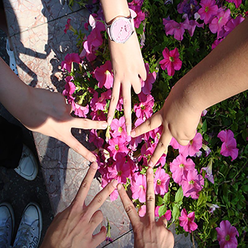 男生學高級護理好找工作嗎