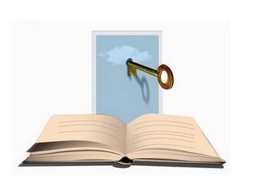 ɹ俼EMBA  @Yϱز