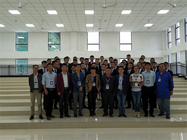 FݺIWԺ܇ϵ_չУW픍Ӗ