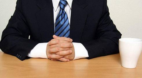 EMBA面試主要考察申請(qǐng)人哪幾個(gè)方面?