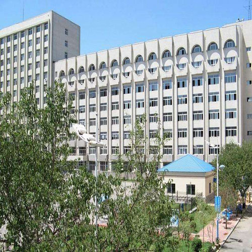 ӱW(xu)Ժӏ(x)ؽO(sh)ŘW(xu)