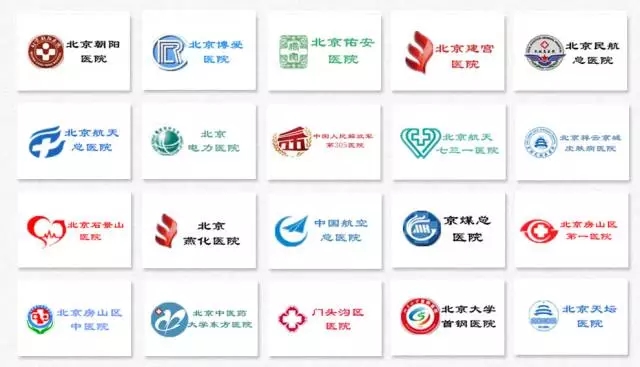 現代管理大學護士培訓就業招生開始啦