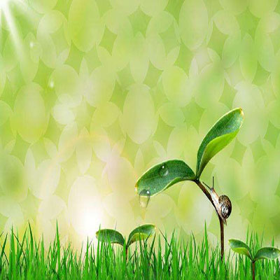 學學前教育專業好就業嗎?