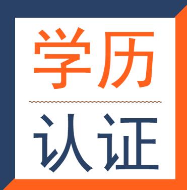 kWTʿWvWλCעJCϢԃַ