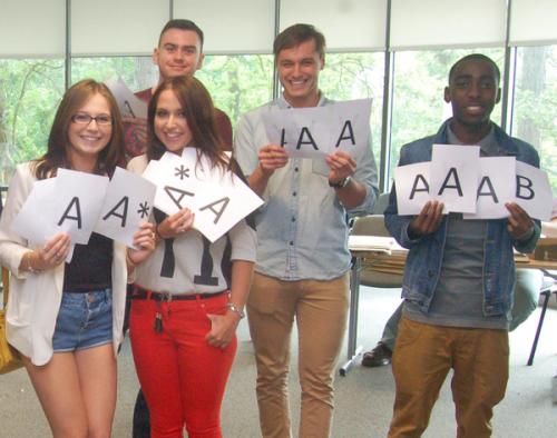 HWУWA-levelԇ߀Ǉȸ߿?