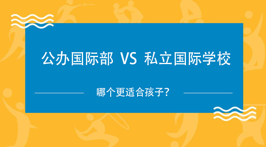 H˽HW(xu)Уmĺ