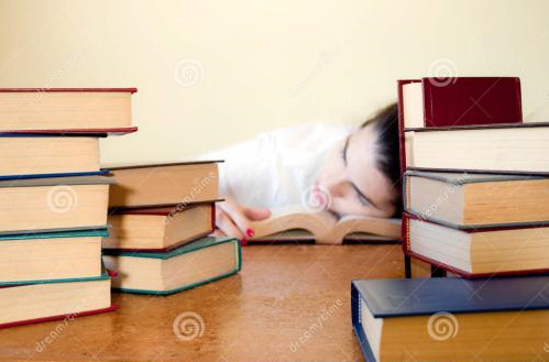  fHW(xu)УʱȳL(fng)ee