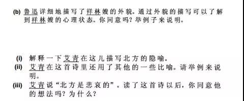 HWУZn?IBA-levelAPnôԇ?