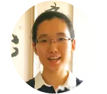 北京王府學校有多少畢業生申請到哈佛大學?