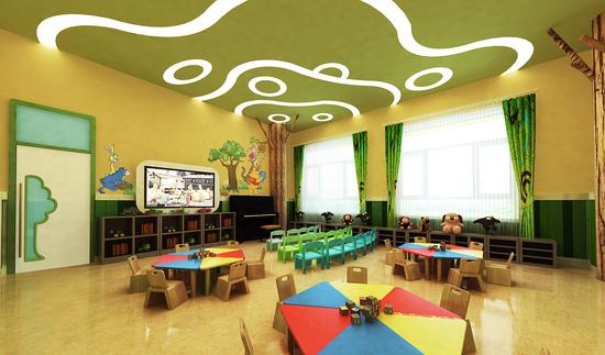 國際學校的雙語教育對孩子有何必要性?