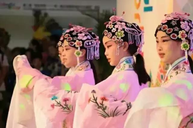 北京愛迪國際學校2017年年終盤點!