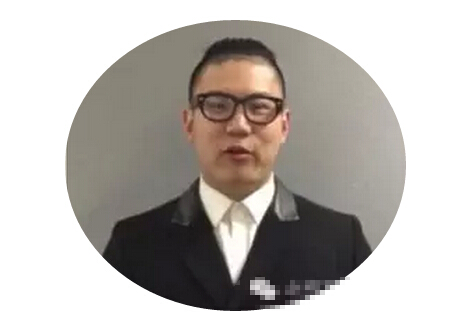 北京王府學校有多少畢業生申請到哈佛大學?