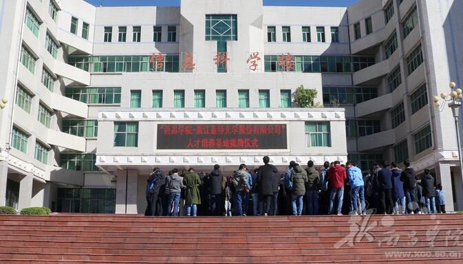 WԺC늌WԺc{عWe˲Bؽƃxʽ