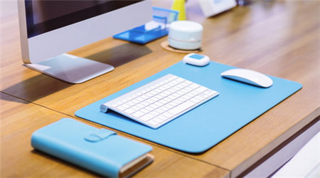 申請國際學校的較佳時間是幾月份?