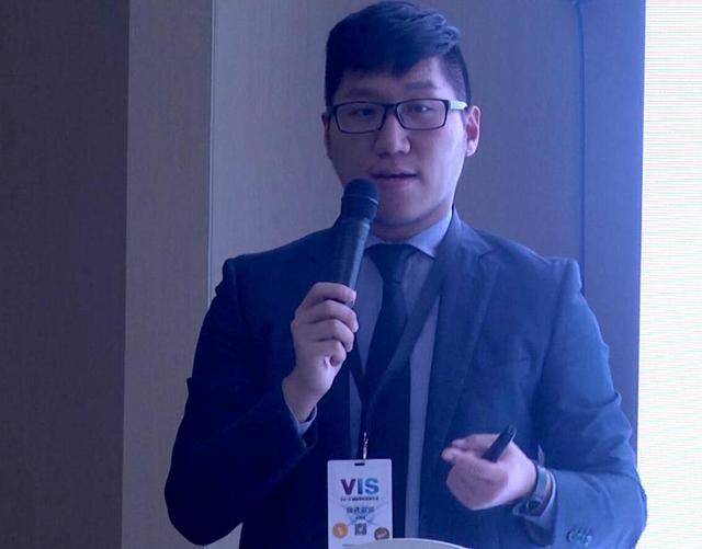 ꐕԵϣHWУʧʺܸн긣Ҫԭ