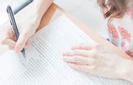 2018гԇ4P(gun)Irgcɿԃ?jn)?sh)(f)ԇԼ{(dio)