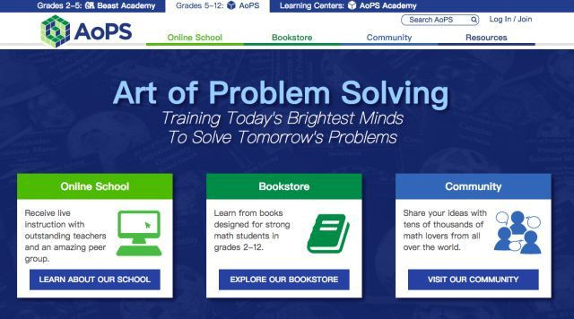 國際課程詳解:怎樣國際學校的數學課?