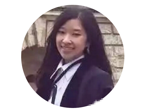 北京王府學校有多少畢業生申請到哈佛大學?