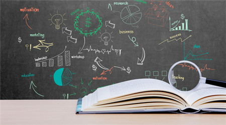 國際學校入學考試標配是什么?高配又是什么?