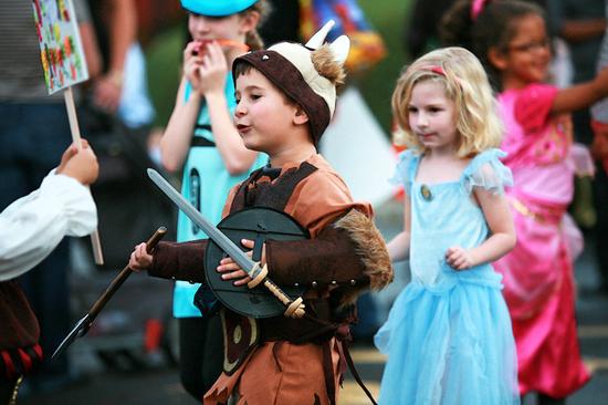 ׃@_ʼxHWУĺӕ׃“㽶”᣿