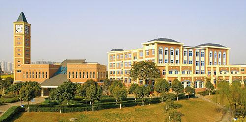 HWУؓ؟:ćHWУһmϺ